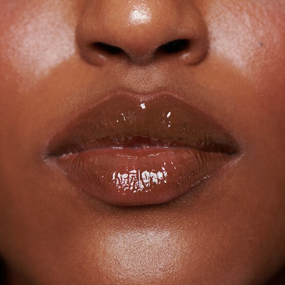 GLOSS MARI MARIA LIP CANDY